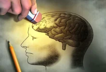 انشا تلخ ترین خاطره زندگی