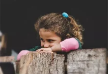 انشا تنهایی