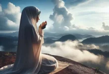 انشا در مورد ستایش خدا با مقدمه بدنه نتیجه