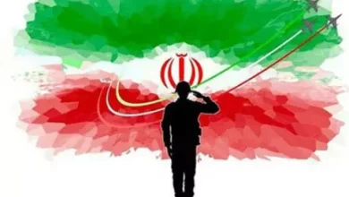 انشا در مورد عشق به میهن با مقدمه بدنه نتیجه
