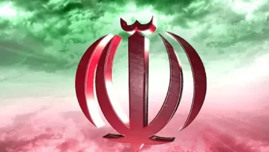 انشا در مورد غرور ملی با مقدمه بدنه نتیجه