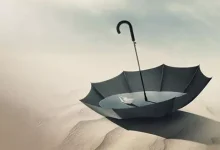 انشا در مورد قناعت ثروتی است پایان ناپذیر با مقدمه بدنه نتیجه