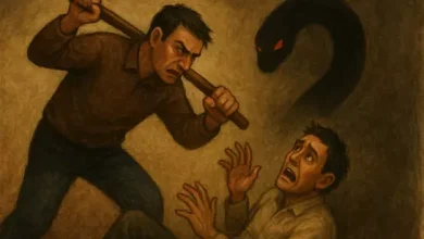 انشا در مورد چوب خدا صدا ندارد با مقدمه بدنه نتیجه