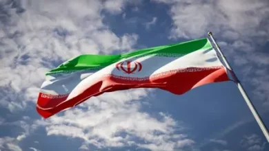 انشا در مورد کشور ایران با مقدمه بدنه نتیجه