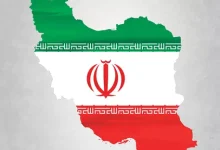 انشا در مورد کشور من با مقدمه بدنه نتیجه