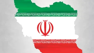 انشا در مورد کشور من با مقدمه بدنه نتیجه
