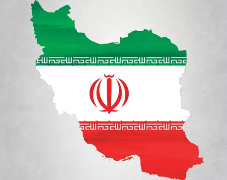 انشا در مورد کشور من با مقدمه بدنه نتیجه