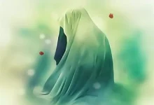 انشا در مورد حضرت فاطمه با مقدمه بدنه نتیجه