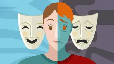 انشا در مورد شادی و غم با مقدمه بدنه نتیجه