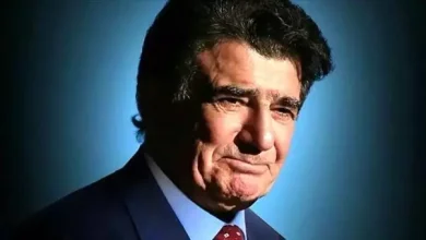 انشا در مورد شجریان با مقدمه بدنه نتیجه