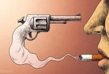 انشا در مورد عوارض اعتیاد با مقدمه بدنه نتیجه