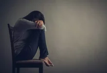 انشا در مورد غمگین ترین اتفاق زندگی با مقدمه بدنه نتیجه