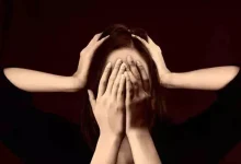 انشا در مورد فهم و شعور با مقدمه بدنه نتیجه