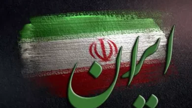 انشا در مورد ملت با مقدمه بدنه نتیجه