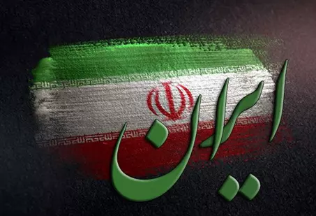 انشا در مورد ملت با مقدمه بدنه نتیجه