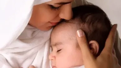 انشا در مورد مهر مادری با مقدمه بدنه نتیجه