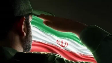 انشا در مورد میهن با مقدمه بدنه نتیجه