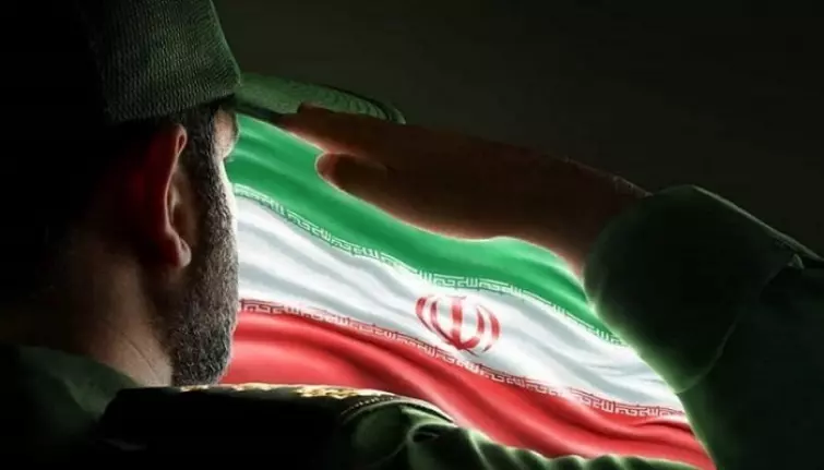 انشا در مورد میهن با مقدمه بدنه نتیجه
