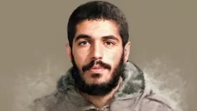 انشا در مورد وصیت نامه شهید ابراهیم هادی با مقدمه بدنه نتیجه