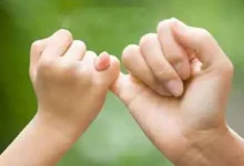 انشا در مورد وفای به عهد با مقدمه بدنه نتیجه