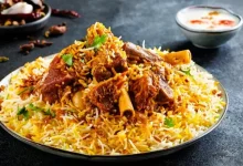 انشا در مورد چکدرمه با مقدمه بدنه نتیجه