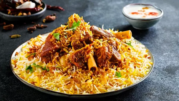 انشا در مورد چکدرمه با مقدمه بدنه نتیجه