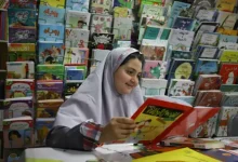 انشا در مورد کتاب خوب دوست خوب با مقدمه بدنه نتیجه