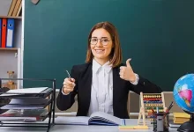 انشا در مورد اگر مدیر مدرسه بودم چیکار میکردم با مقدمه بدنه نتیجه