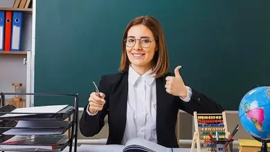 انشا در مورد اگر مدیر مدرسه بودم چیکار میکردم با مقدمه بدنه نتیجه