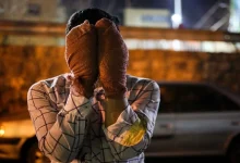 انشا در مورد حوادث چهارشنبه سوری با مقدمه بدنه نتیجه