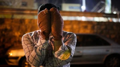 انشا در مورد حوادث چهارشنبه سوری با مقدمه بدنه نتیجه