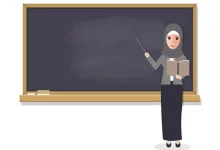 انشا در مورد دبیر نگارش با مقدمه بدنه نتیجه