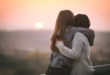 انشا در مورد رفیق صمیمی با مقدمه بدنه نتیجه