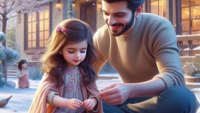 انشا در مورد روز پدر با مقدمه بدنه نتیجه
