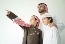 انشا در مورد عرب ها با مقدمه بدنه نتیجه