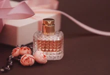 انشا در مورد عطر با مقدمه بدنه نتیجه