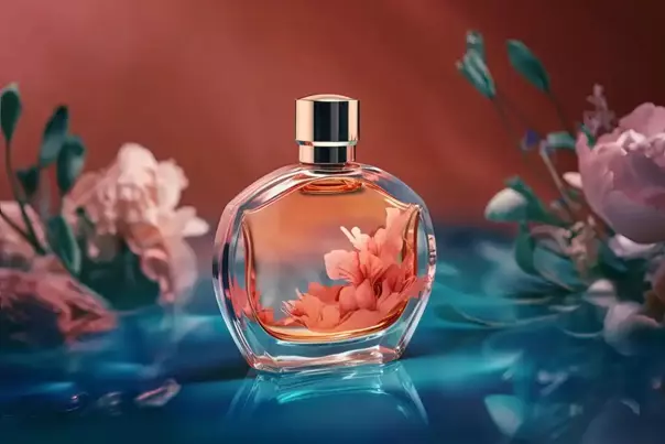 انشا در مورد عطر و خاطره با مقدمه بدنه نتیجه