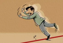 انشا در مورد فقر با مقدمه بدنه نتیجه