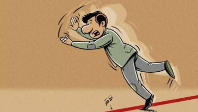 انشا در مورد فقر با مقدمه بدنه نتیجه