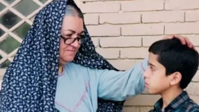 انشا در مورد قصه های مجید با مقدمه بدنه نتیجه
