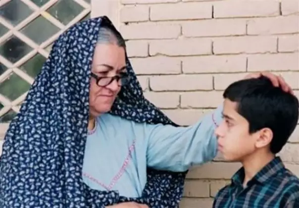 انشا در مورد قصه های مجید با مقدمه بدنه نتیجه