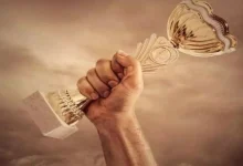 انشا در مورد قهرمان زندگی من خودم با مقدمه بدنه نتیجه