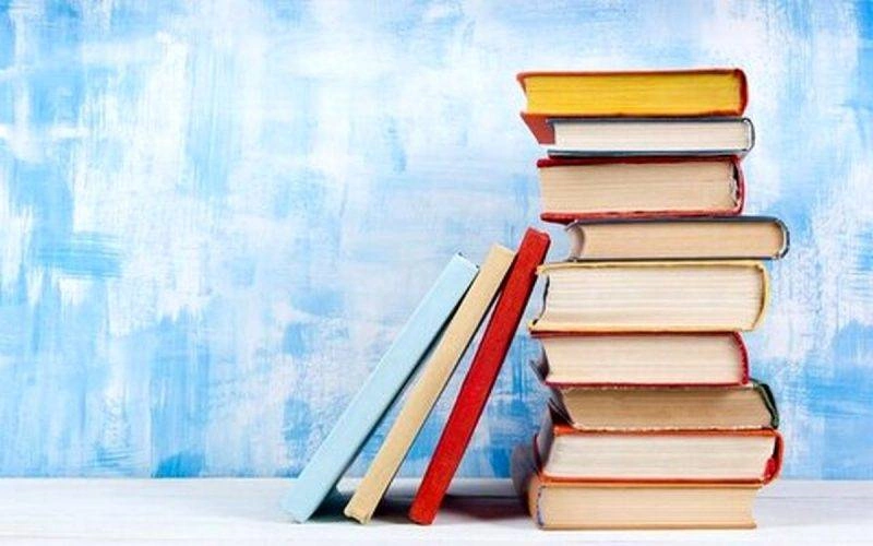 انشا در مورد ویژگی کتاب خوب با مقدمه بدنه نتیجه