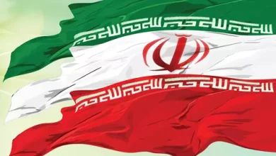 انشا در مورد پرچم ایران به زبان کودکانه با مقدمه بدنه نتیجه