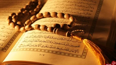انشا در مورد حروف مقطعه با مقدمه بدنه نتیجه