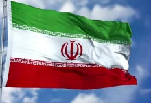 انشا در مورد سه رنگ پرچم ایران با مقدمه بدنه نتیجه