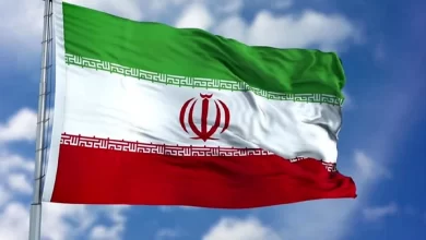 انشا در مورد سه رنگ پرچم ایران با مقدمه بدنه نتیجه