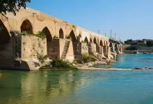 انشا در مورد زادگاه من دزفول با مقدمه بدنه نتیجه