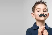 انشا در مورد سن بلوغ با مقدمه بدنه نتیجه