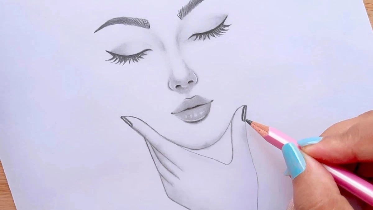 انشا در مورد طراحی با مقدمه بدنه نتیجه
